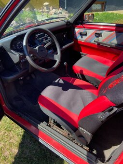 Fiat cinquecento 0.9 - 8