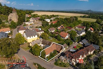 Prodej, domy/rodinný, 80 m2, 51264 Vyskeř, Semily [ID 63804] - 8