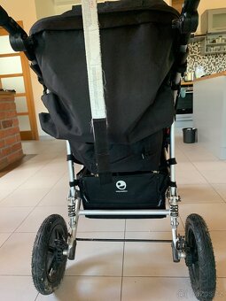 Sportak Easywalker - 8