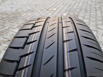 5x114,3 r18 kola kia xceed disky alu ceed 18 elektrony 235 - 8