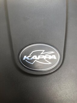Prodám skútra Yuki 50 ccm s TP - 8