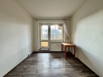 Pronájem byty 2+kk, 48 m2 - Ostrava - Hrabůvka, ev.č. N07911 - 8