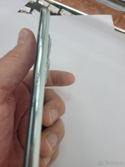 Xiaomi Redmi Note 14 PRO 5G coral - 8