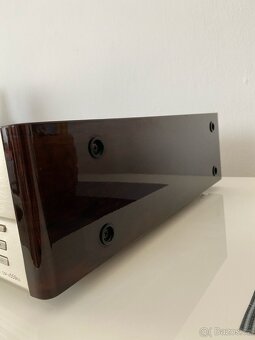 Sony CDP-X559 Es - 8