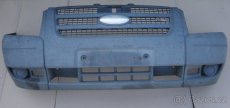 Ford Transit QWFA 2.2 TDCi 96kW nahradni dily chlazeni - 8