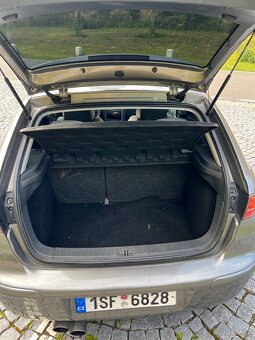 Seat Ibiza 1.9 tdi 96kw - 8