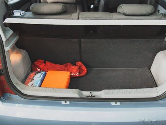 Kia Picanto - 8