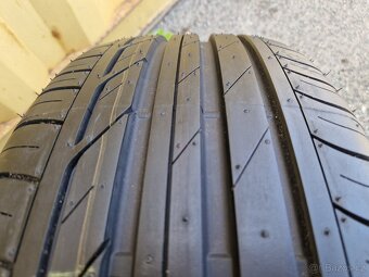 225/50 r18 letni pneumatiky 225/50/18 225 50 18 - 8