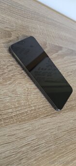 Samsung S23 5g 8/128GB - 8