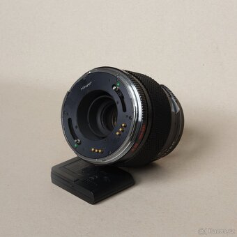 Zenzanon MC 150mm f/4 objektiv pro Zenza Bronica ETR S Si - 8