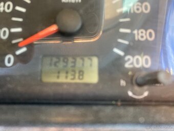 Lada Niva 4x4 - 8