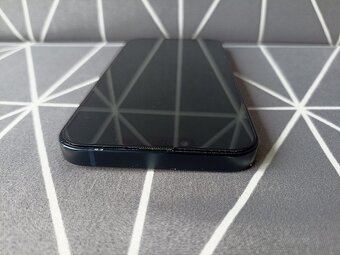 iPhone 13, 128GB, se zárukou do 10/2026 - 8