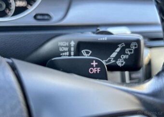 Volkswagen Passat 2.0TDi 103kw DSG odp. DPH automat 103 kw - 8