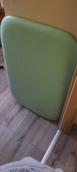 Rehabilitační podložka Fyzioponk - 8