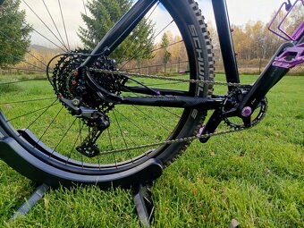 Horské kolo 29' (vel.19'') - 8