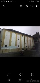 Nemovitost s.r.o. Kouřim - 8