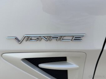 Ford S-Max 2.0 TDCi Bi-Turbo Vignale - 8