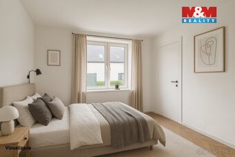 Prodej rodinného domu, 75 m², Žeranovice - 8