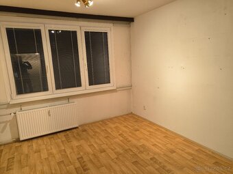 Prodám byt 3+1 Větrná Č.Budějovice - 8