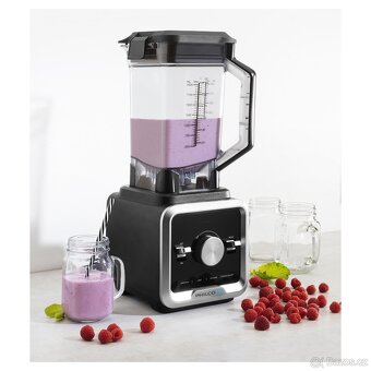 Stolní mixér Philco PHTB 2451 - 8