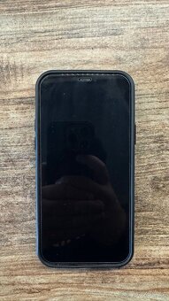 Prodám IPhone 12 Pro 128GB Gold - 8