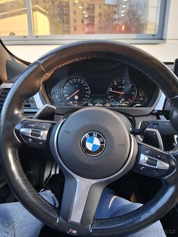 Bmw GT3 2019 - 8