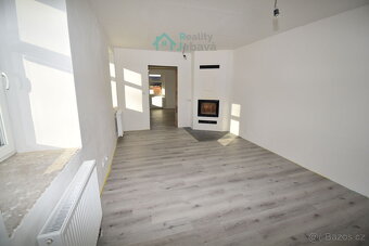 Prodej RD, 508 m2, Nasavrky - 8