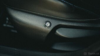 Renault Mégane GT 151kW, BREMBO, 2. majitel - 8