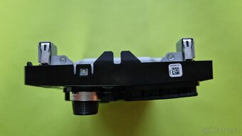 VW display radia 6,5 MIB2 - 8