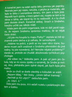 knížky pro ženy - 8