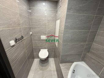 Prodej, byt 3+1, DV, Krupka, okr. Teplice, ul. Dukelských hr - 8