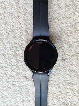 Prodám Samsung Galaxy Watch Pro 5 - 8