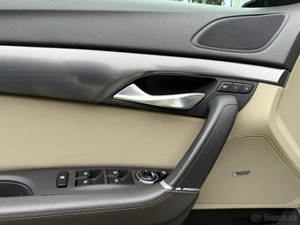 Prodám Hyundai I40 2.0 GDI 130kw sedan r.v.2012 - 8