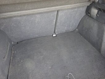 Citroën C4 1,6 HDI ,PO SERVISE - 8