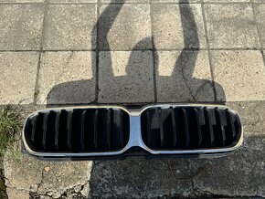 Bmw g30 lci full led - 8