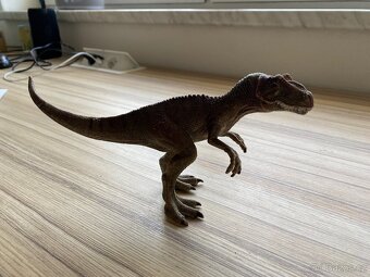 Dinosauri set 5 ks Schleich - 8