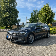 Volkswagen Passat B8 2.0 TDi - 8