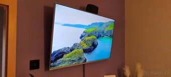 TV PHILIPS 50PUS6703/12 - 8