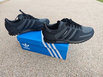 Adidas boty - 8