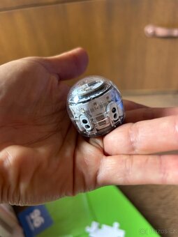 Ozobot EVO - 8