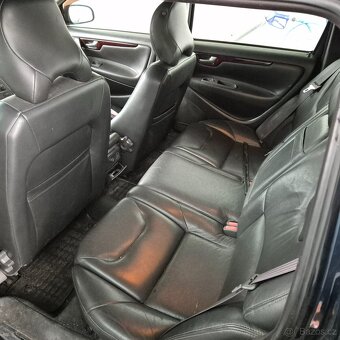 volvo v 70 - 8
