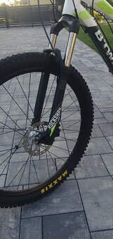 Rockrider 560s - 8