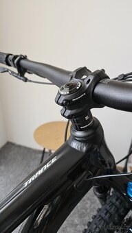 Giant Trance 1 vel. L - 8