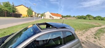Fiat 500E 83kW - 8