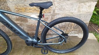 Amulet 29" eRival 4.5 SH velikost rámu L - 8