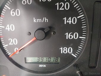 Prodej NISSAN PATROL - 8