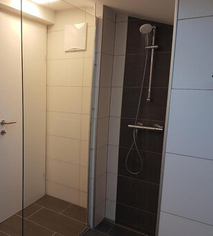 Jedinečna investiční příležitosti v Rakouskych Alpach - 8