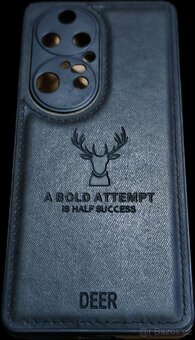 Huawei P50 Pro - TOP STAV - 8