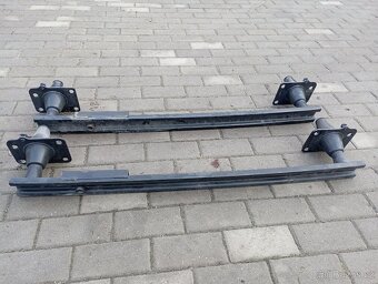 Peugeot 5008 - Náhradní díly EZRC - 8