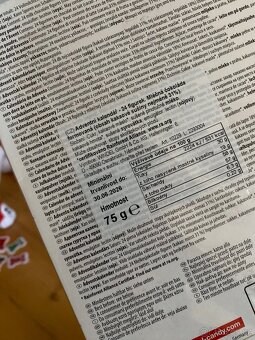 Velký set Tlapková Patrola Marshall - 8